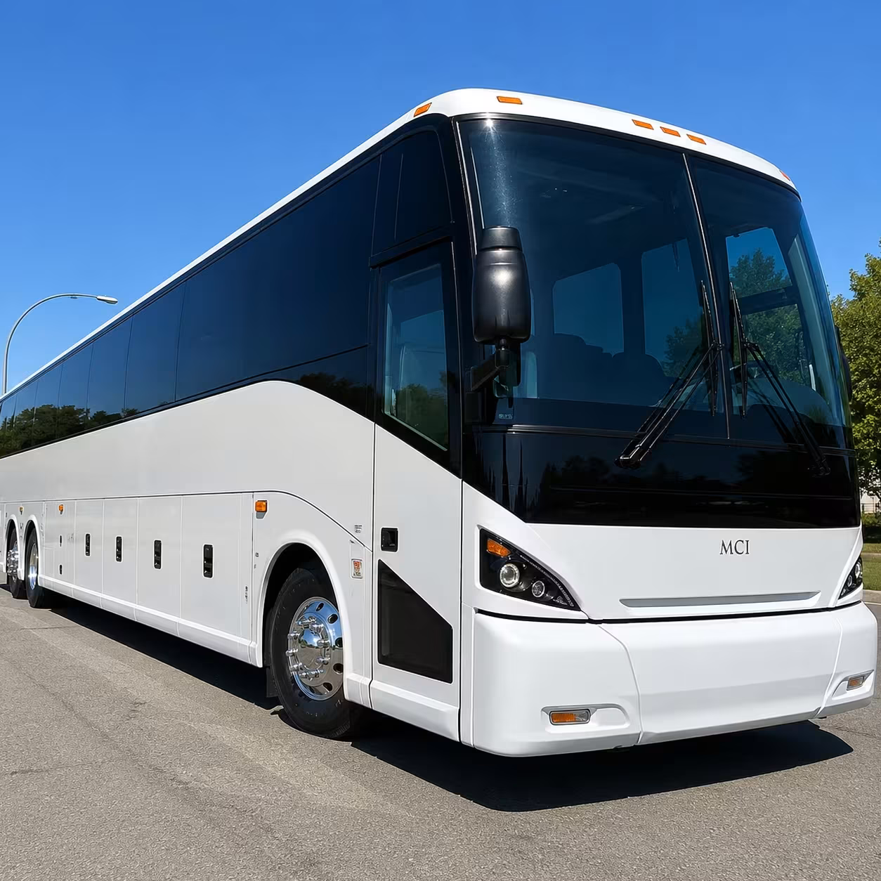 heading outside tustin you can still compare airport transportation options