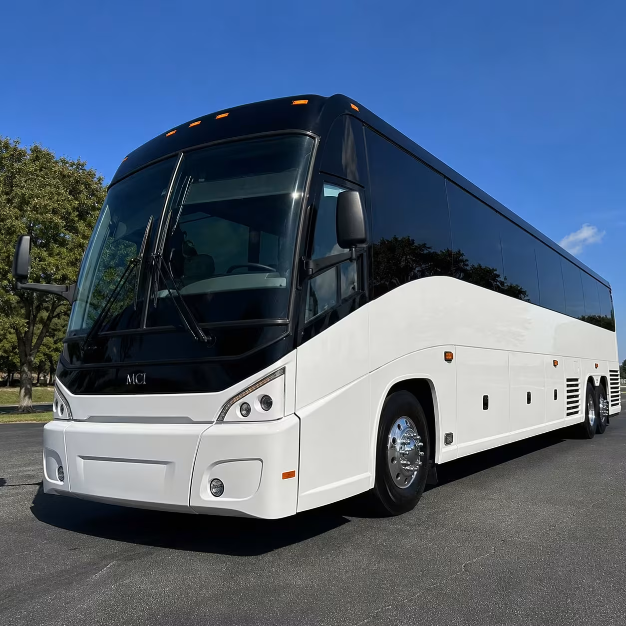 heading outside tustin you can still compare concert transportation options