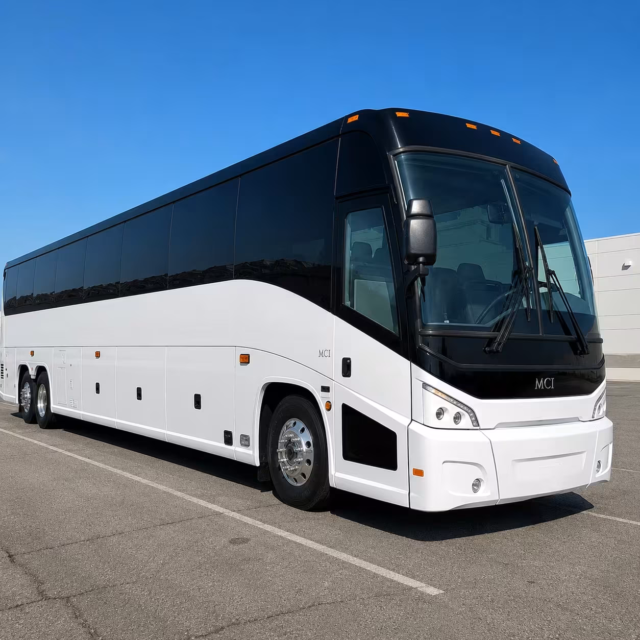 heading outside tustin you can still compare corporate event transportation options