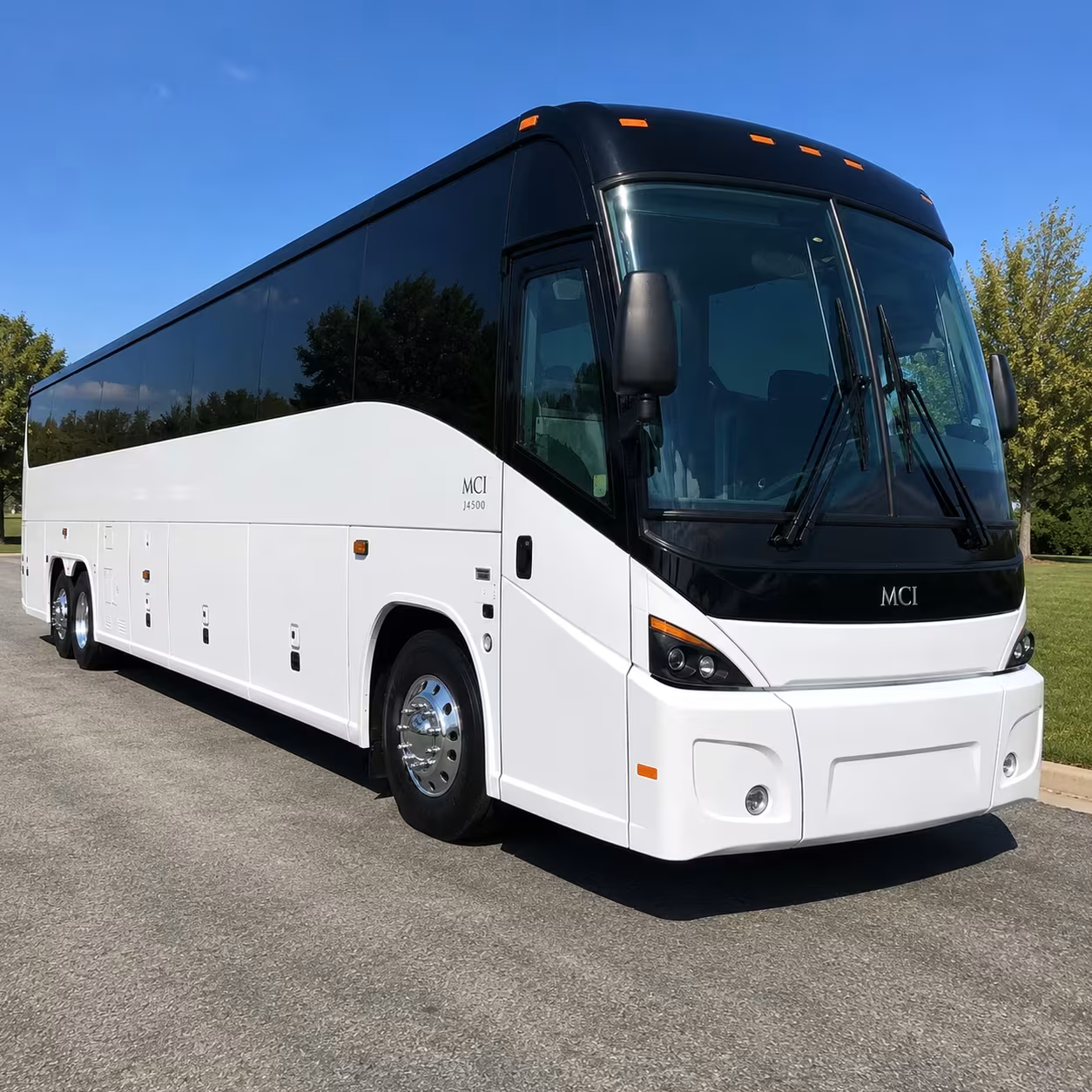 heading outside tustin you can still compare employee transportation options