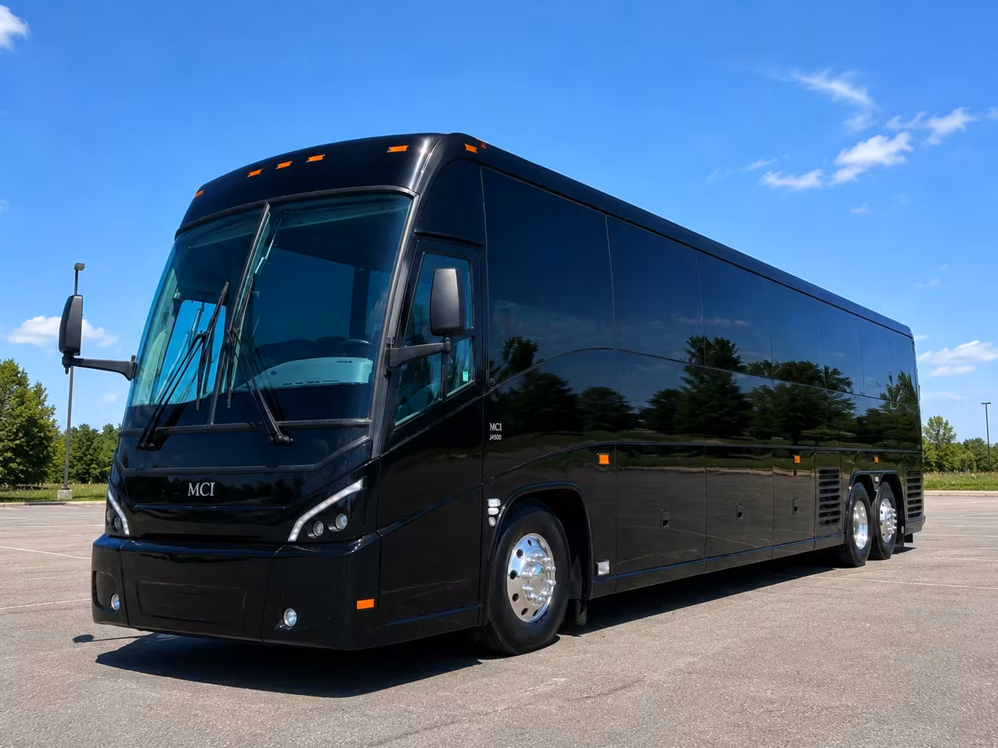 heading outside tustin you can still compare prom transportation options