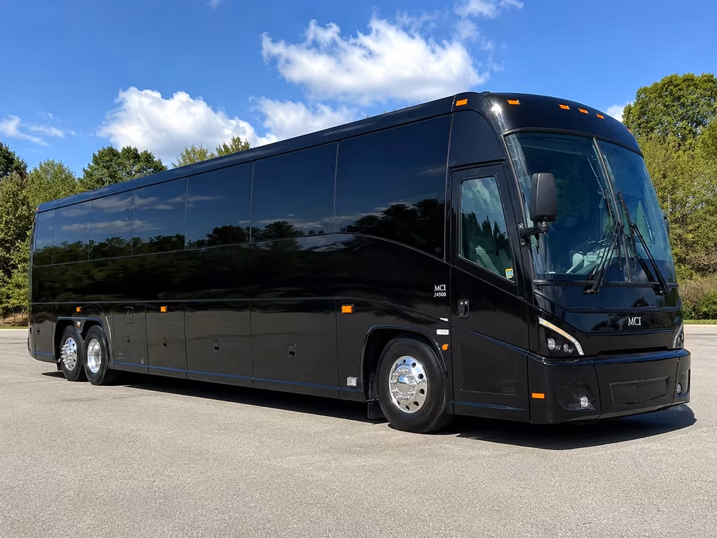 heading outside tustin you can still compare school event transportation options