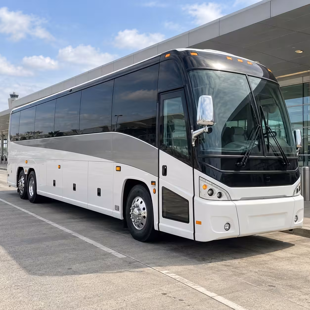 heading outside tustin you can still compare sporting event transportation options