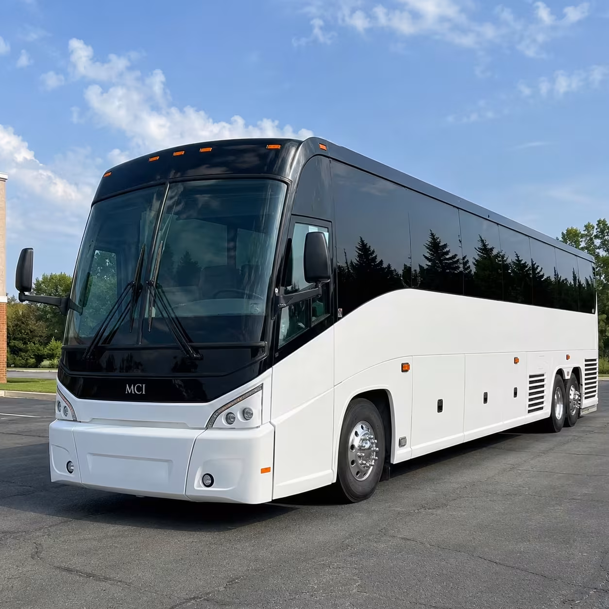hollywood bowl shuttle buses from tustin