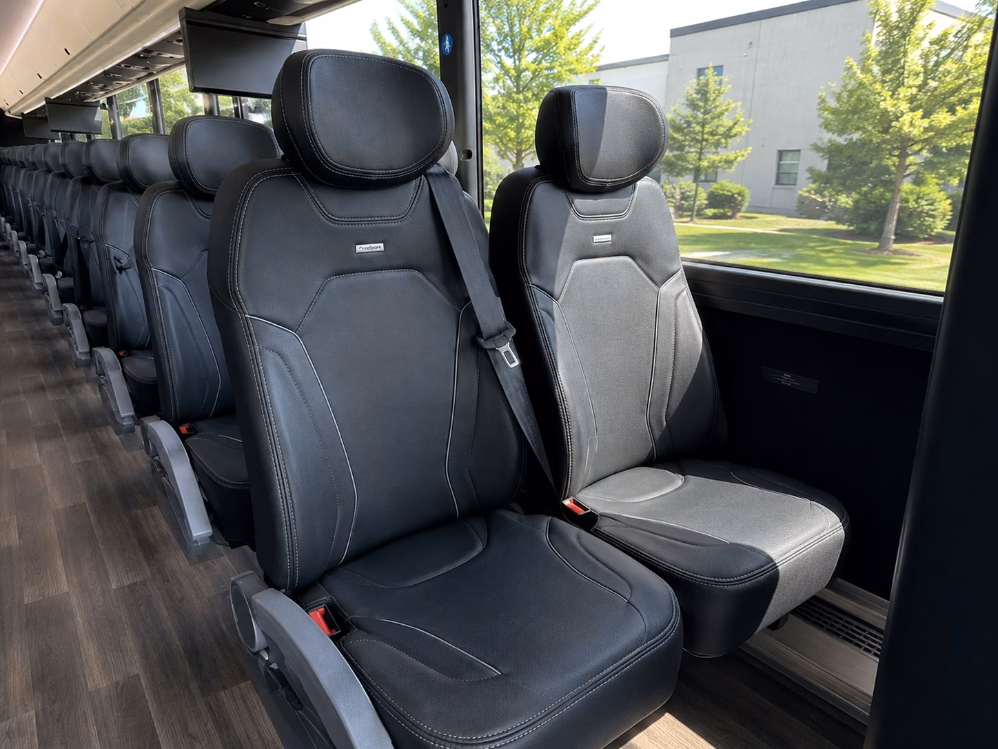 how the day of the week changes what a bus costs in tustin california