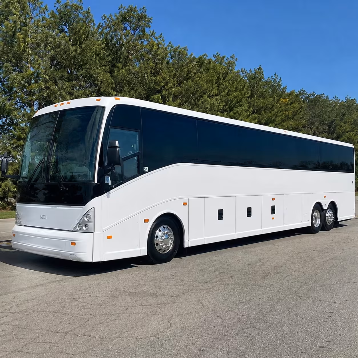 lax airport shuttle buses from tustin for large groups
