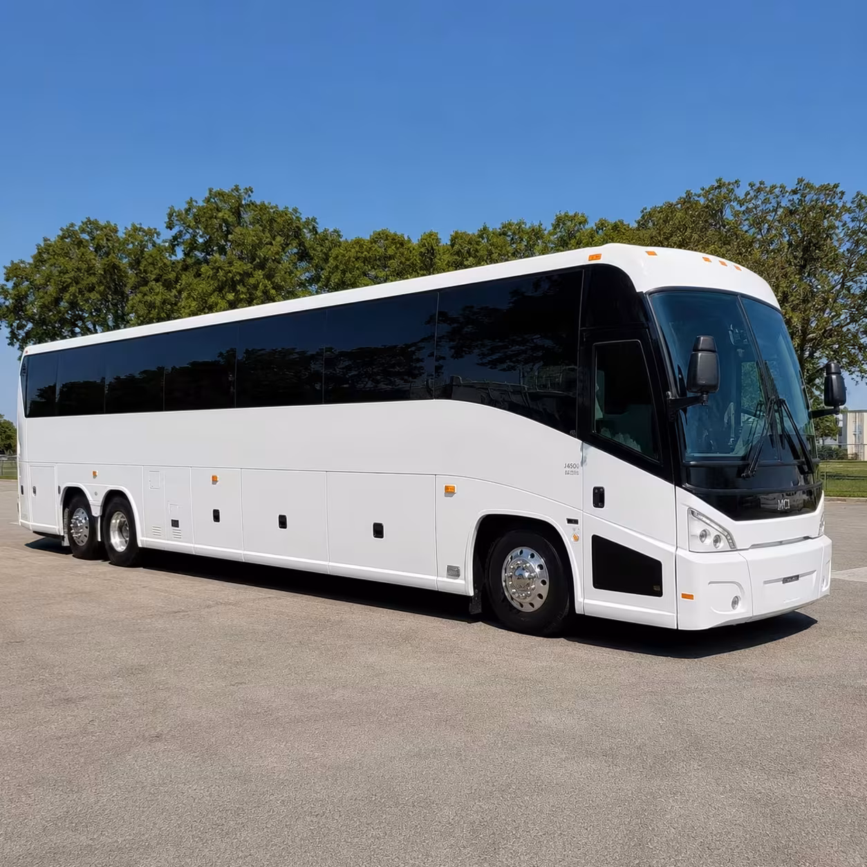 tustin airport shuttle buses to john wayne lax and long beach