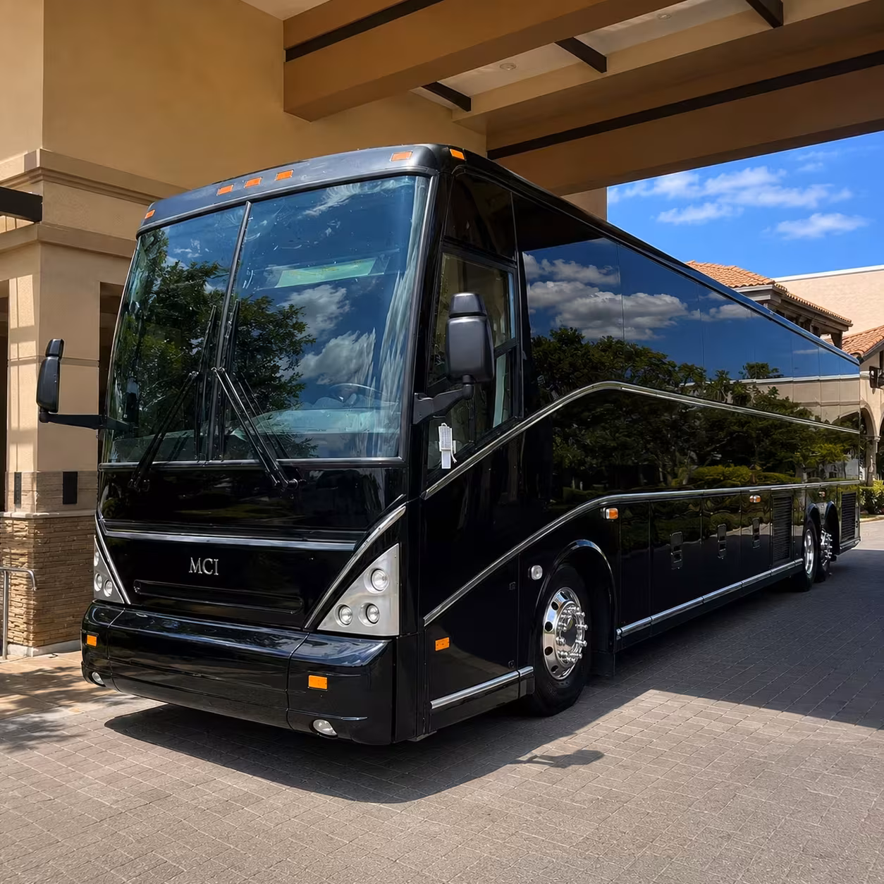 tustin school field trip bus rentals for educational outings