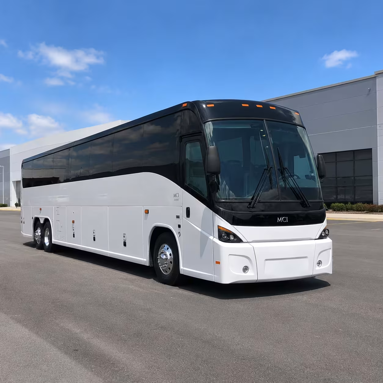 tustin shuttle buses planned around i 5 and sr 55 traffic